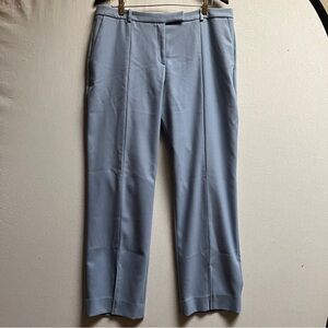Hugo Boss Light Blue Dress Pants Sz 14